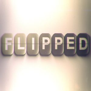 episode art