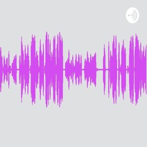 episode art