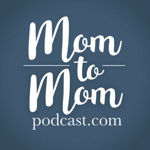 episode art