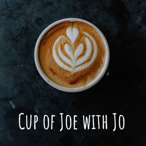 episode art