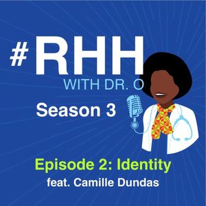 episode art