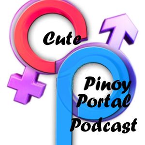 episode art