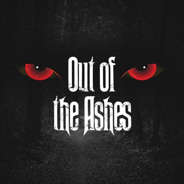 episode art