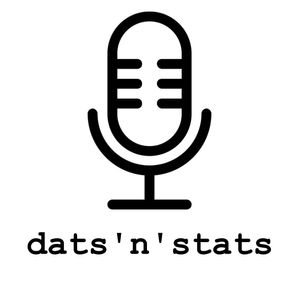 episode art