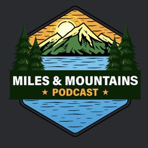 episode art