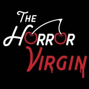 episode art