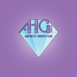 episode art