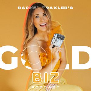 Gold Biz Podcast