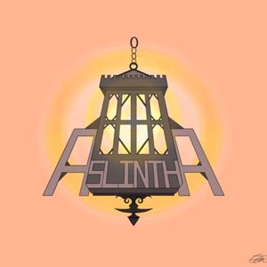 episode art