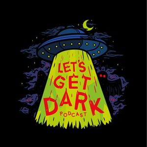 episode art