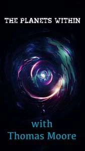 episode art