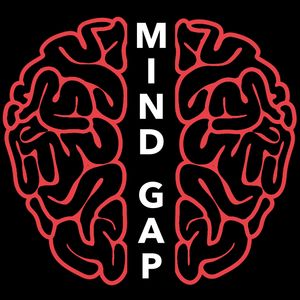 Mind Gap