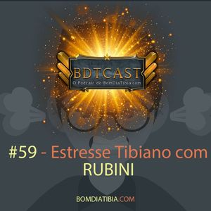 episode art