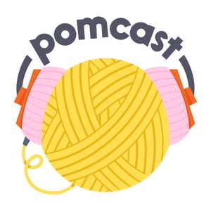 episode art