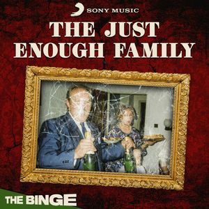 The Just Enough Family