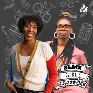 episode art