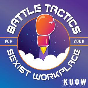 episode art
