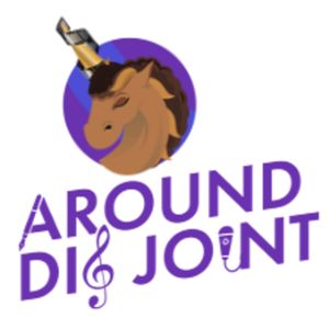 episode art