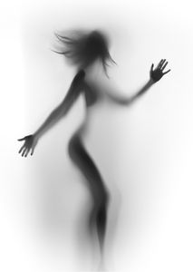 episode art