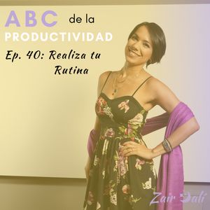 episode art