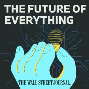 Encore: Beyond Silicon? The New Materials Charting the Future of Microchips