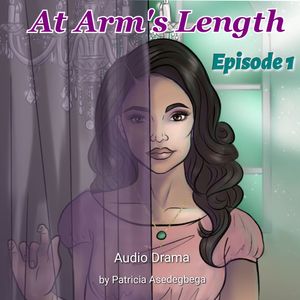 episode art
