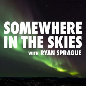 episode art
