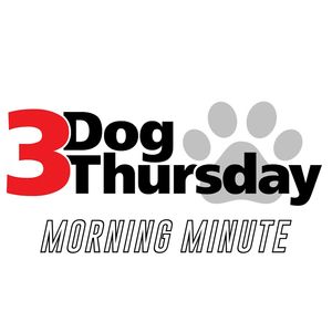 episode art