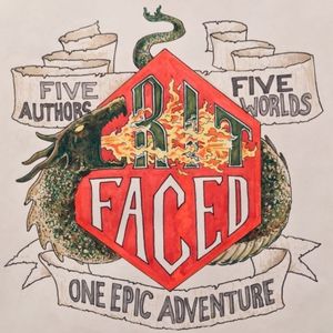episode art