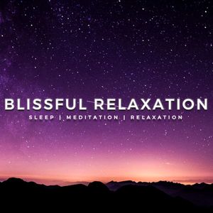 Sleep Meditation Music - Relaxing Music for Sleep, Meditation & Relaxation