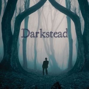 episode art
