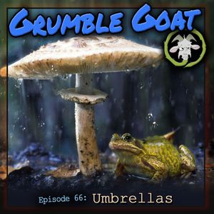 episode art