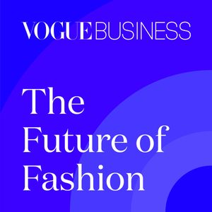 Instagram’s Eva Chen on pushing for more inclusivity in fashion