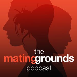 episode art