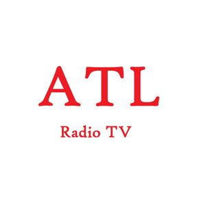episode art