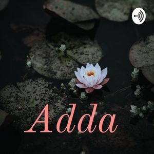episode art