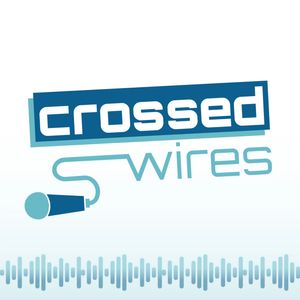 episode art