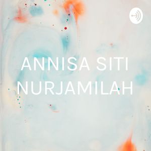 episode art