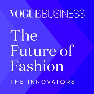 Poshmark co-founder Tracy Sun: Social, sustainability are key to resale