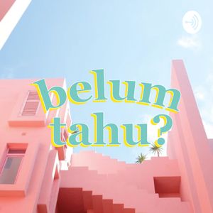 episode art