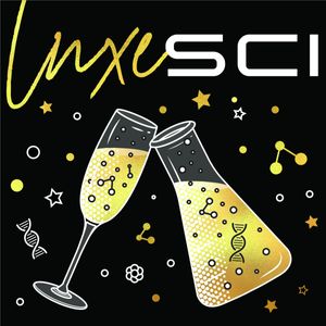 LuxeSci