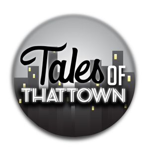 episode art