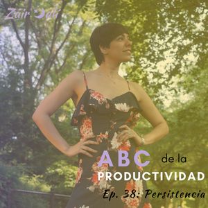 episode art