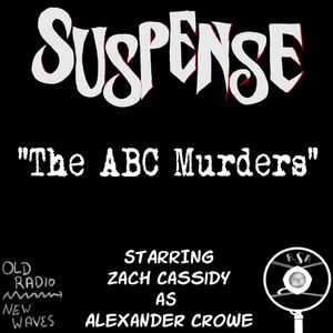 episode art