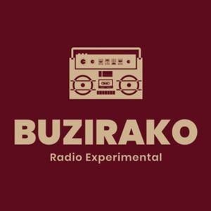episode art