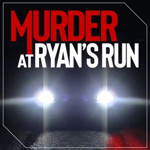 episode art