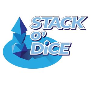 Stack o’ Dice