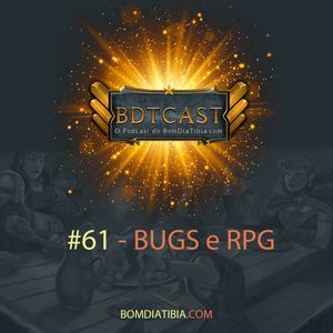 episode art