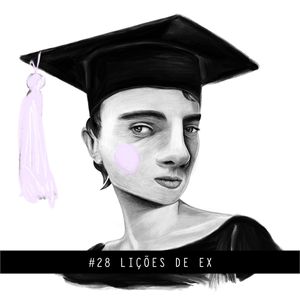 episode art