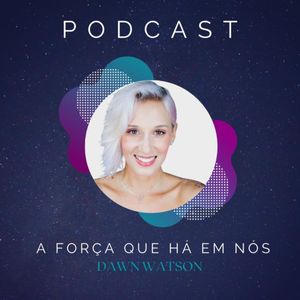 episode art